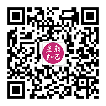 进贤残疾人相亲平台微信公众号